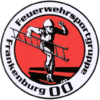 Feuerwehrsportgruppe Frankenburg